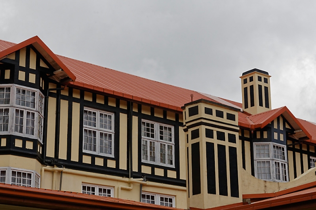 Nuwara Eliya-015
